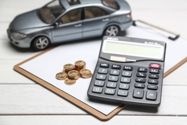 Como comprar um carro sem comprometer o orçamento
