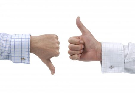 Score: a resposta para as dificuldades em conseguir um financiamento. Entenda o que é isso e saiba como mudar