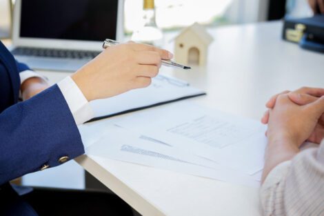 Comprar um carro: financiamento consórcio?