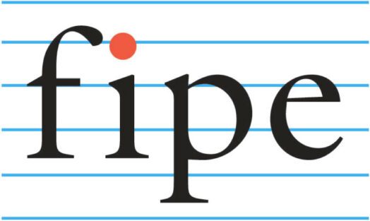 Tabela Fipe: o que é e como ela influencia você