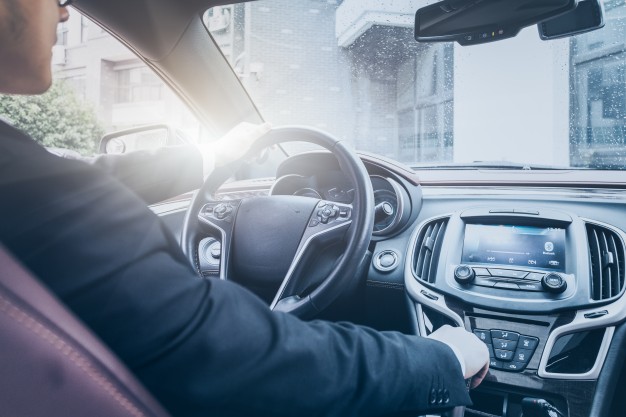 Câmbio manual ou automático? Qual o melhor?