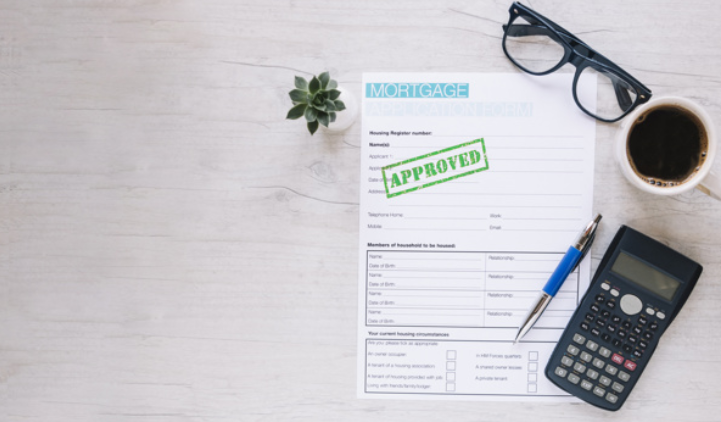 Financiamento não aprovou? Saiba o que fazer para reverter