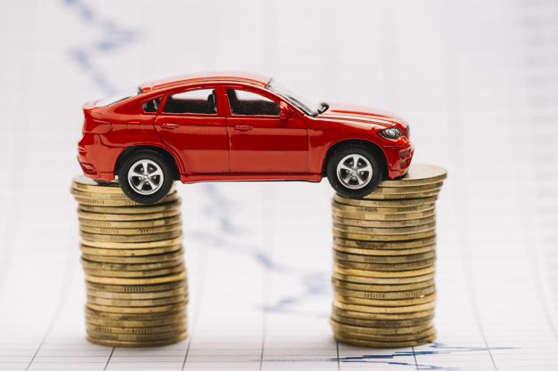 Financiamento sem entrada: vantagens, desvantagens e alternativas