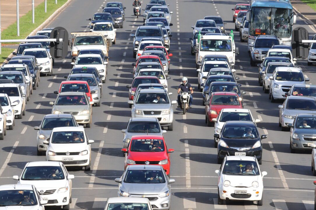 Carros que não pagam IPVA? Como funcionam as regras de isenção do imposto