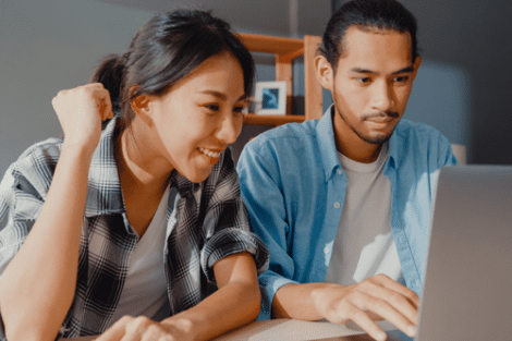 Empréstimos para score baixo para comprar carro: faz sentido?