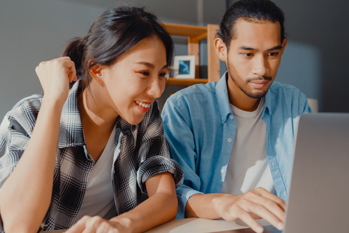 Empréstimos para score baixo para comprar carro: faz sentido?