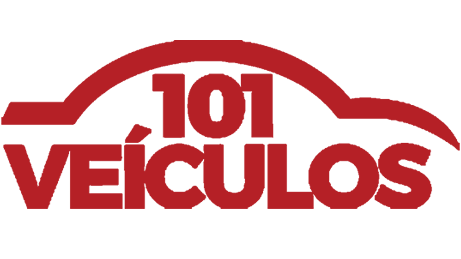 Blog 101 Veículos