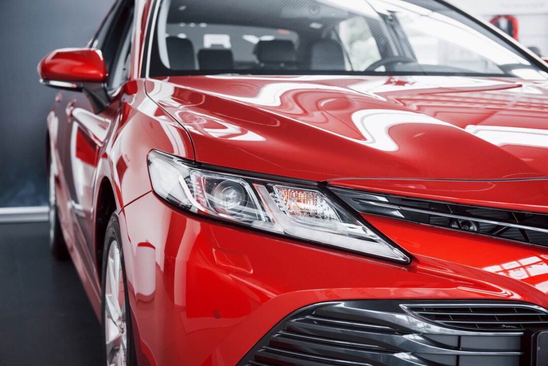 Carro sedan usado: o que considerar na hora da compra?