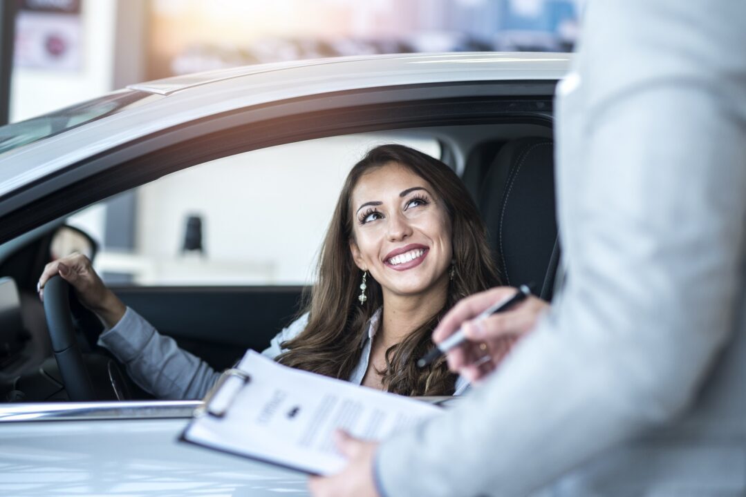 Carro usado tem garantia? Saiba agora!