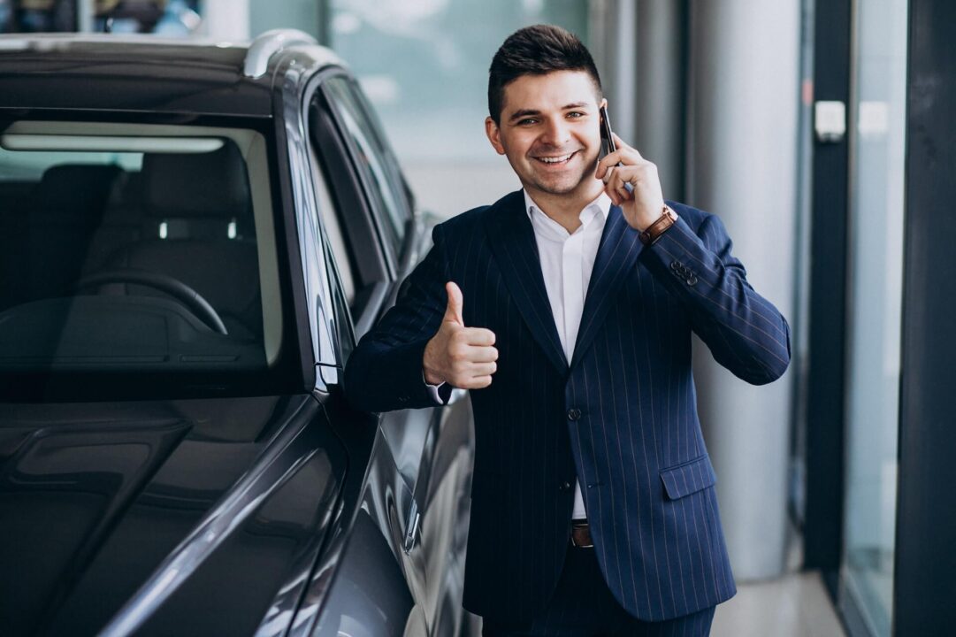 9 vantagens de comprar um seminovo em Florianópolis