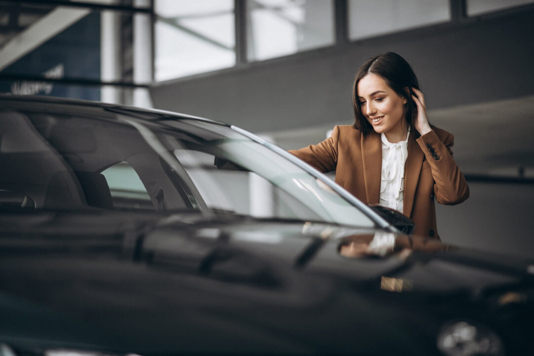 Carro zero ou seminovo: vantagens e desvantagens de cada um
