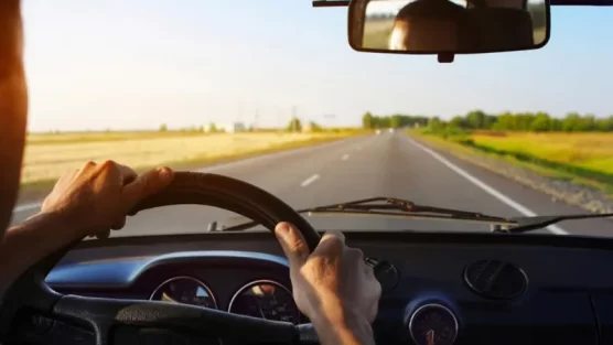 Seminovos para aventureiros: carros preparados para sua aventura em 4 rodas