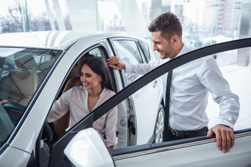 Por que Escolher um Seminovo em Florianópolis?