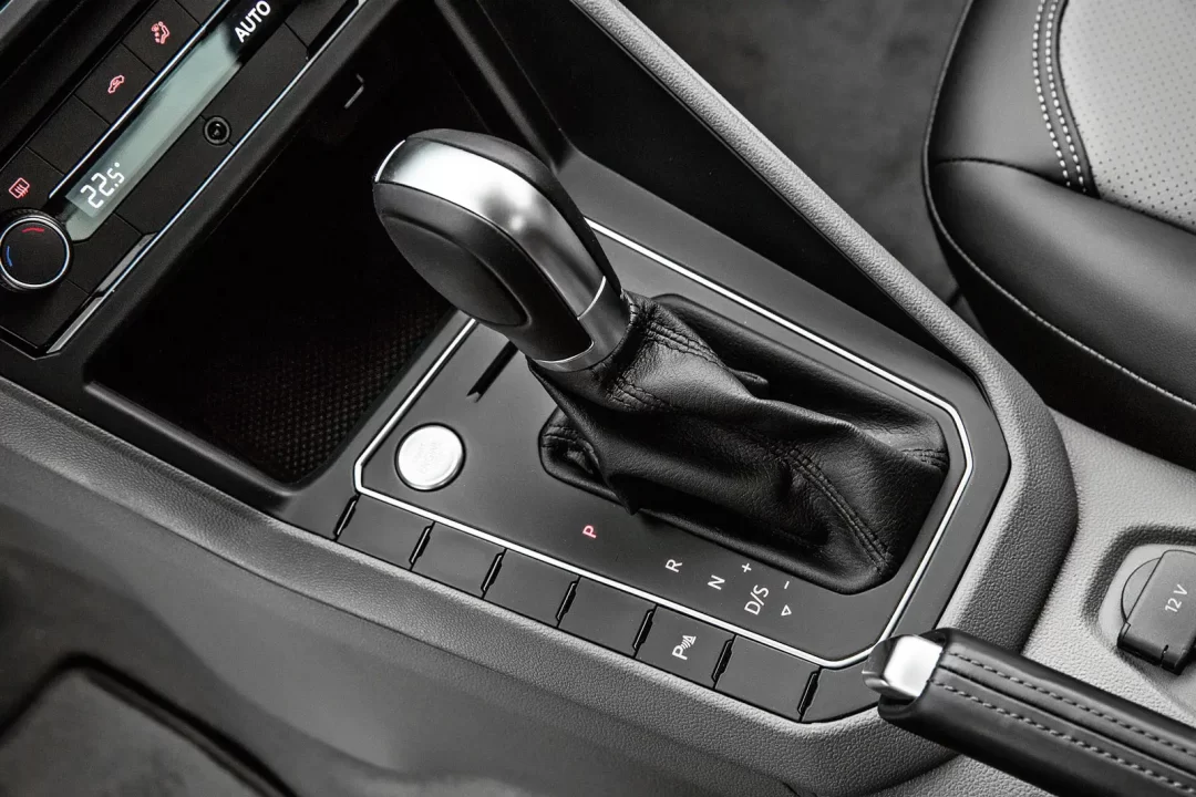 Quais as vantagens ao escolher um seminovo automático?