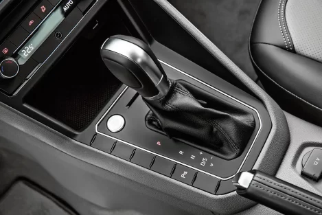 Quais as vantagens ao escolher um seminovo automático?