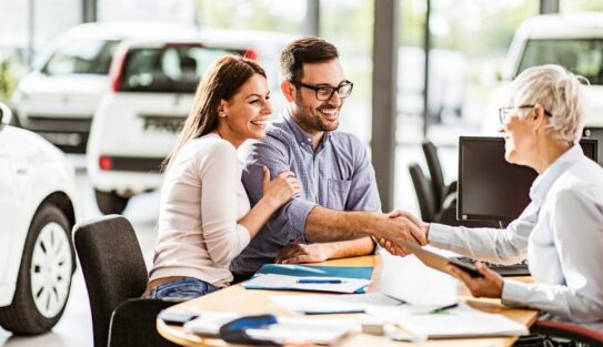 Como funciona o valor da tabela FIPE?