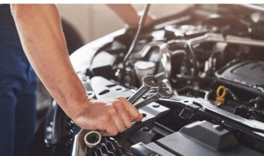 Seminovos: qual a potência de motor escolher?