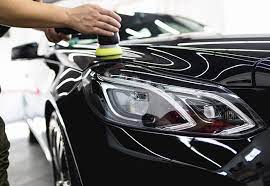 10 dicas para manter seu seminovo valorizado