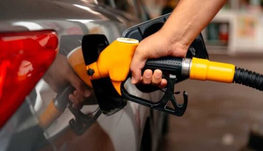 Desvende verdades e mitos sobre consumo de combustível