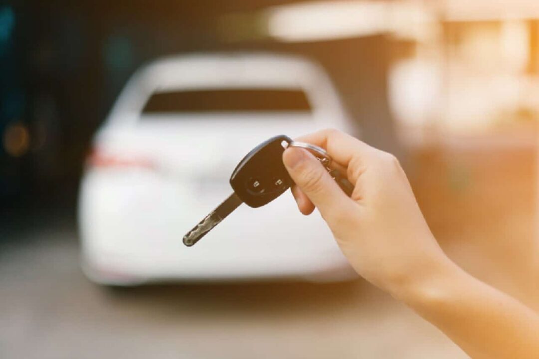 10 dicas para comprar um carro seminovo em 2025